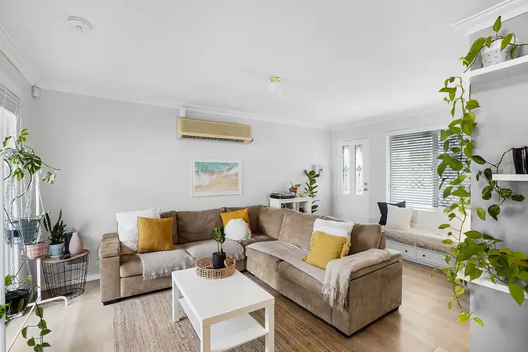 Sixth view of Homely unit listing, 3/254 Albert Street, Balcatta WA 6021