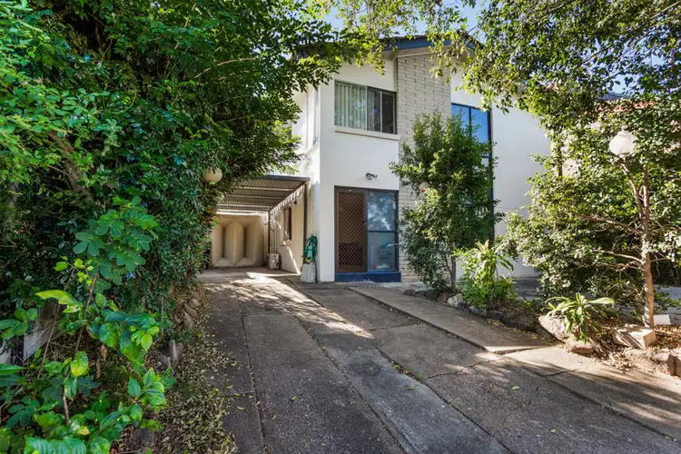 Main view of Homely house listing, 18 Martin Street, Woodend QLD 4305