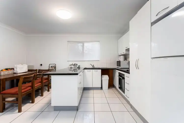 Fifth view of Homely house listing, 18 Martin Street, Woodend QLD 4305