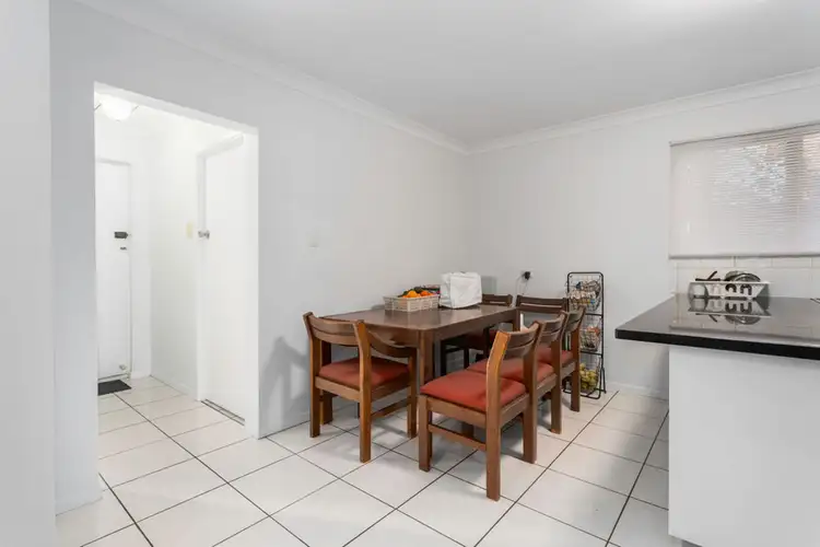Sixth view of Homely house listing, 18 Martin Street, Woodend QLD 4305