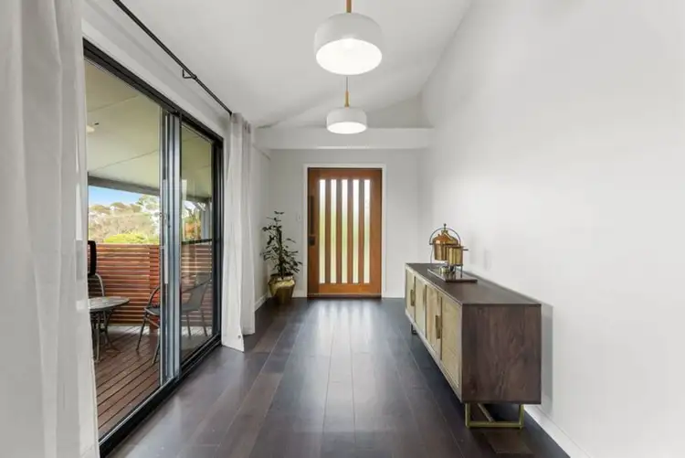 Third view of Homely rural property listing, 5 kookaburra Court, Glenvale QLD 4350