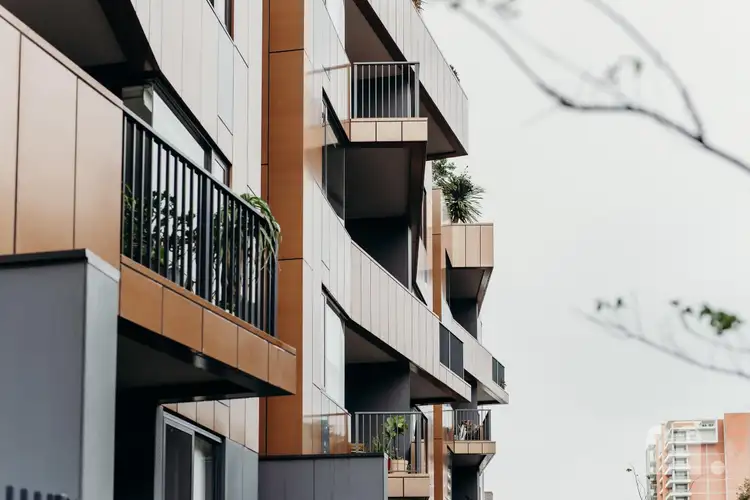 411/60 King Street, Newcastle NSW 2300