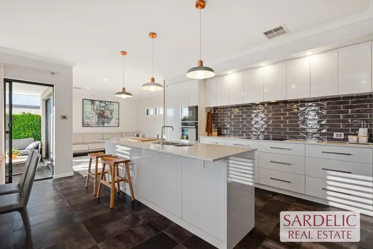 75B Gardner Street, Como WA 6152