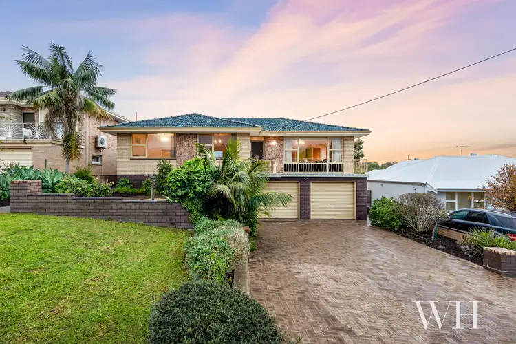 Second view of Homely house listing, 34 Simper Crescent, White Gum Valley WA 6162