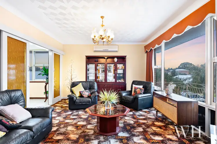 Third view of Homely house listing, 34 Simper Crescent, White Gum Valley WA 6162