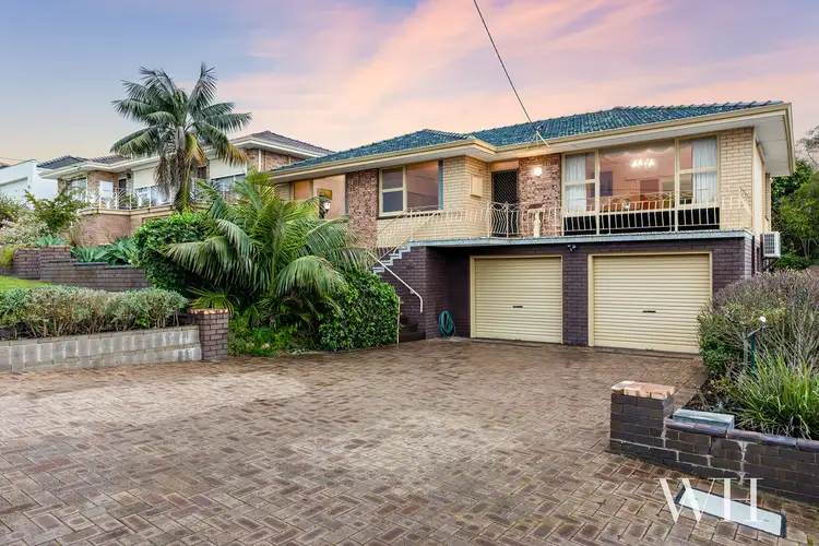 Fifth view of Homely house listing, 34 Simper Crescent, White Gum Valley WA 6162