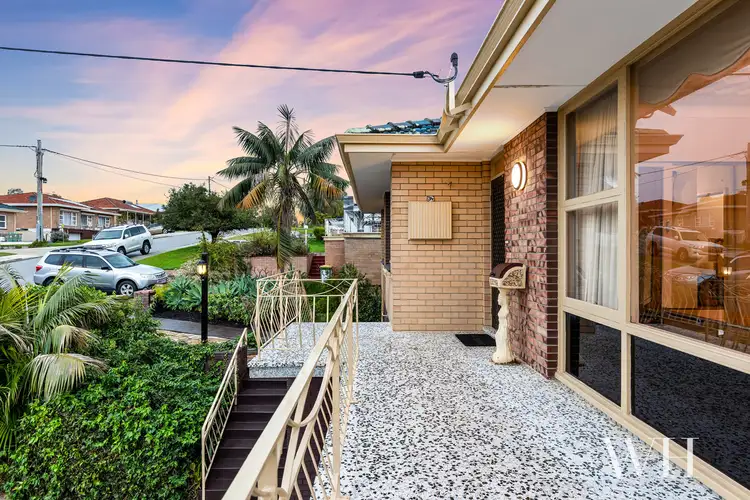 Sixth view of Homely house listing, 34 Simper Crescent, White Gum Valley WA 6162