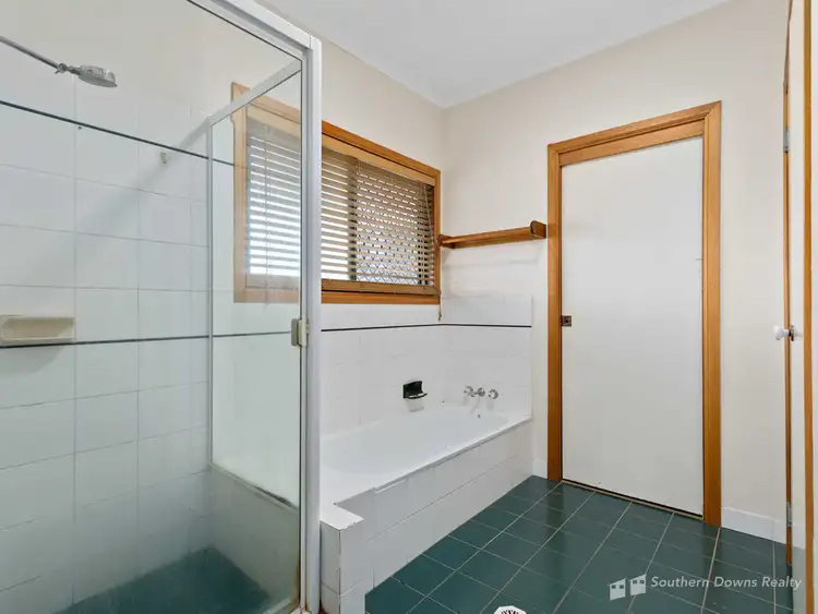 Sixth view of Homely rural property listing, 496 Forest Plain Road, Allora QLD 4362