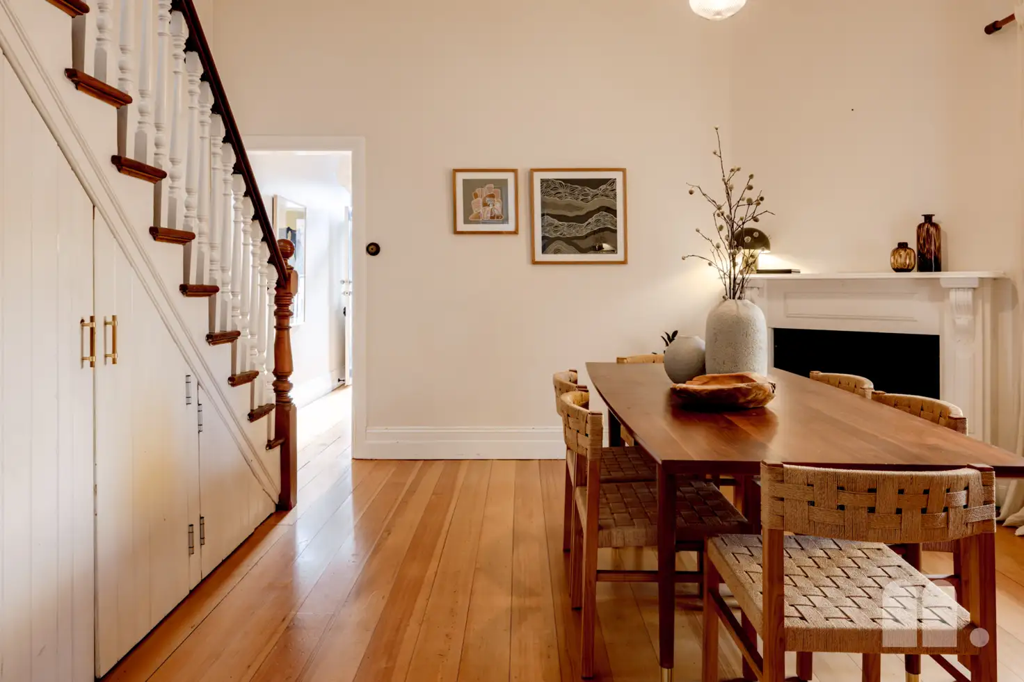 Main view of Homely house listing, 2 Daniel Street, Islington NSW 2296