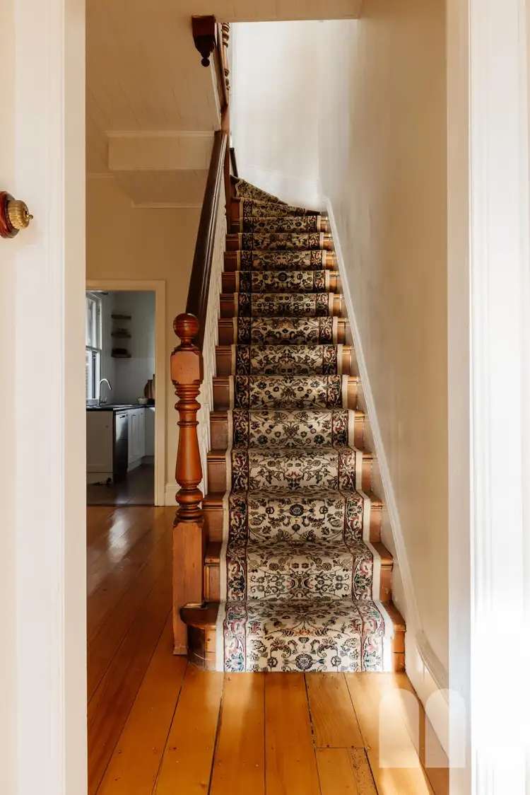 Third view of Homely house listing, 2 Daniel Street, Islington NSW 2296