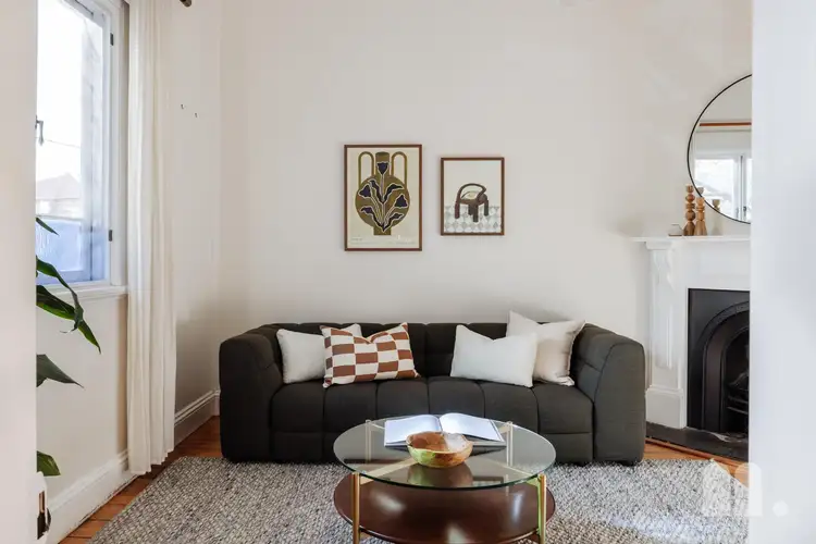Fifth view of Homely house listing, 2 Daniel Street, Islington NSW 2296