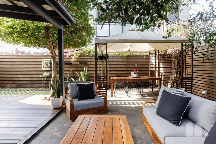 Sixth view of Homely house listing, 2 Daniel Street, Islington NSW 2296