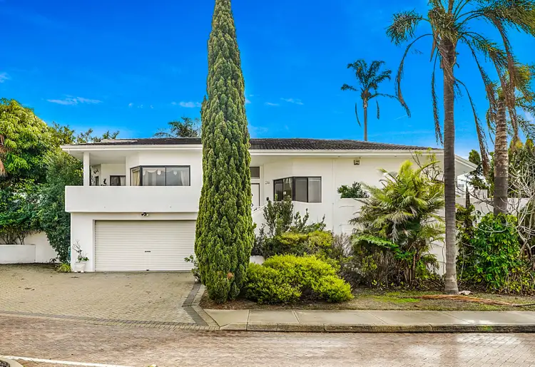 3 Dais Street, Dianella WA 6059