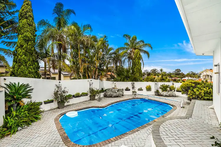 Third view of Homely house listing, 3 Dais Street, Dianella WA 6059