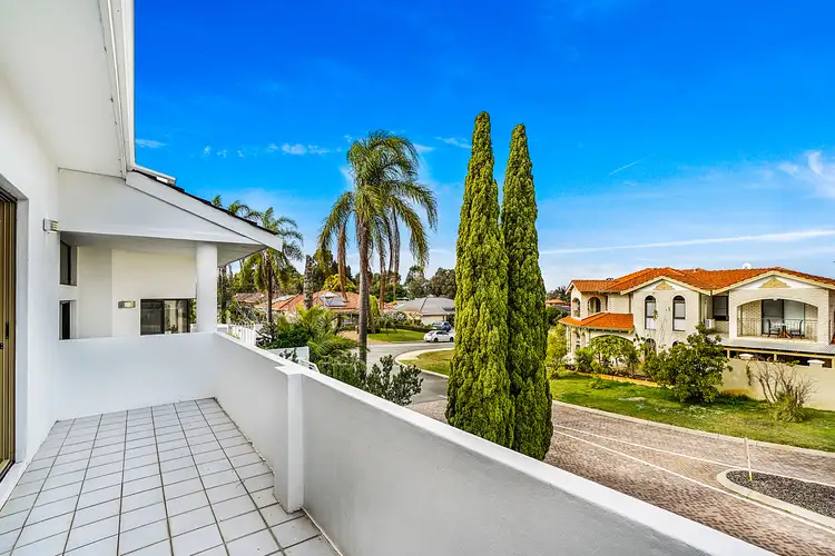 Fourth view of Homely house listing, 3 Dais Street, Dianella WA 6059