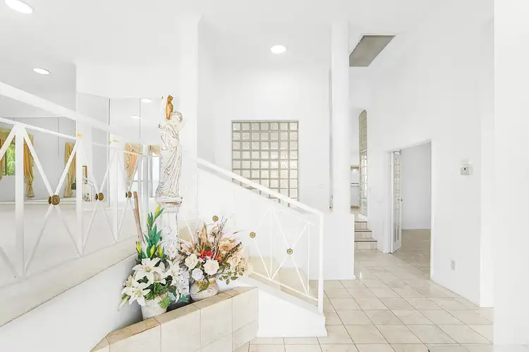 Fifth view of Homely house listing, 3 Dais Street, Dianella WA 6059