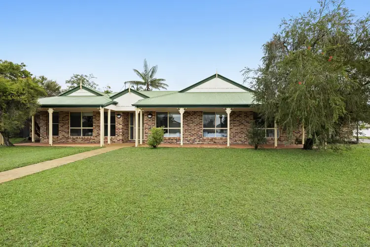 Second view of Homely house listing, 79 Jingellic Drive, Buderim QLD 4556