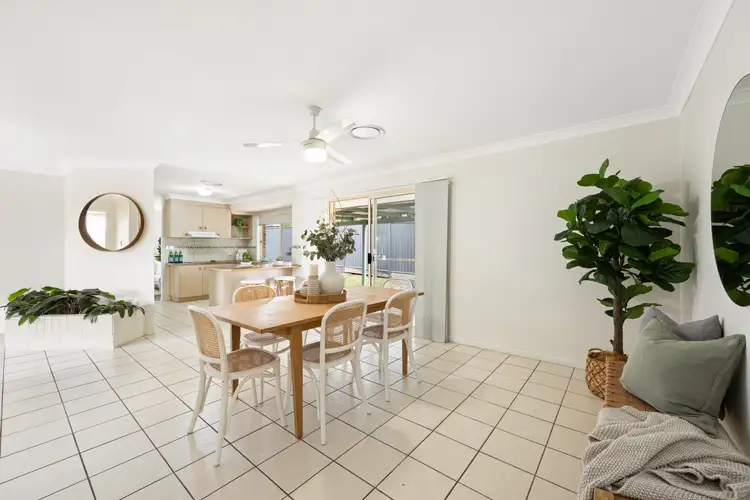 Third view of Homely house listing, 79 Jingellic Drive, Buderim QLD 4556