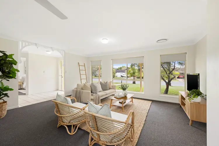 Sixth view of Homely house listing, 79 Jingellic Drive, Buderim QLD 4556