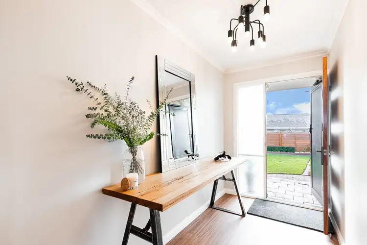 Third view of Homely house listing, 11 Riverdale Court, Warrnambool VIC 3280