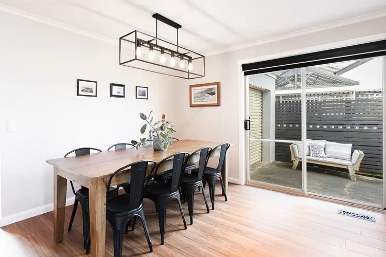 Fifth view of Homely house listing, 11 Riverdale Court, Warrnambool VIC 3280