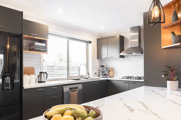 Sixth view of Homely house listing, 11 Riverdale Court, Warrnambool VIC 3280