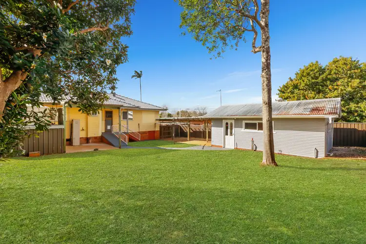 Second view of Homely house listing, 18 Storey Street, Centenary Heights QLD 4350
