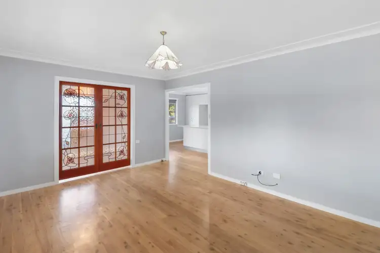 Fifth view of Homely house listing, 18 Storey Street, Centenary Heights QLD 4350
