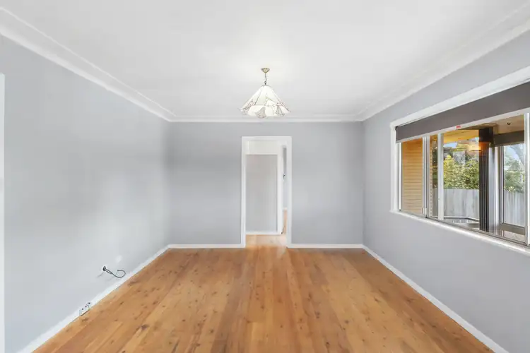 Sixth view of Homely house listing, 18 Storey Street, Centenary Heights QLD 4350