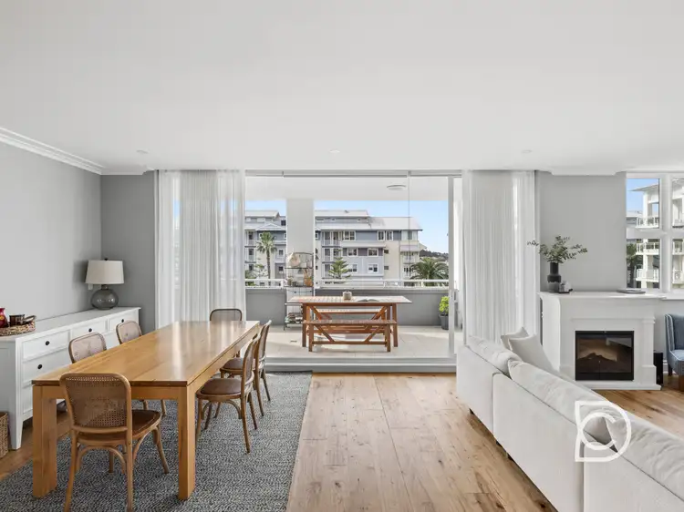 39/1 Rosewater Circuit, Breakfast Point NSW 2137