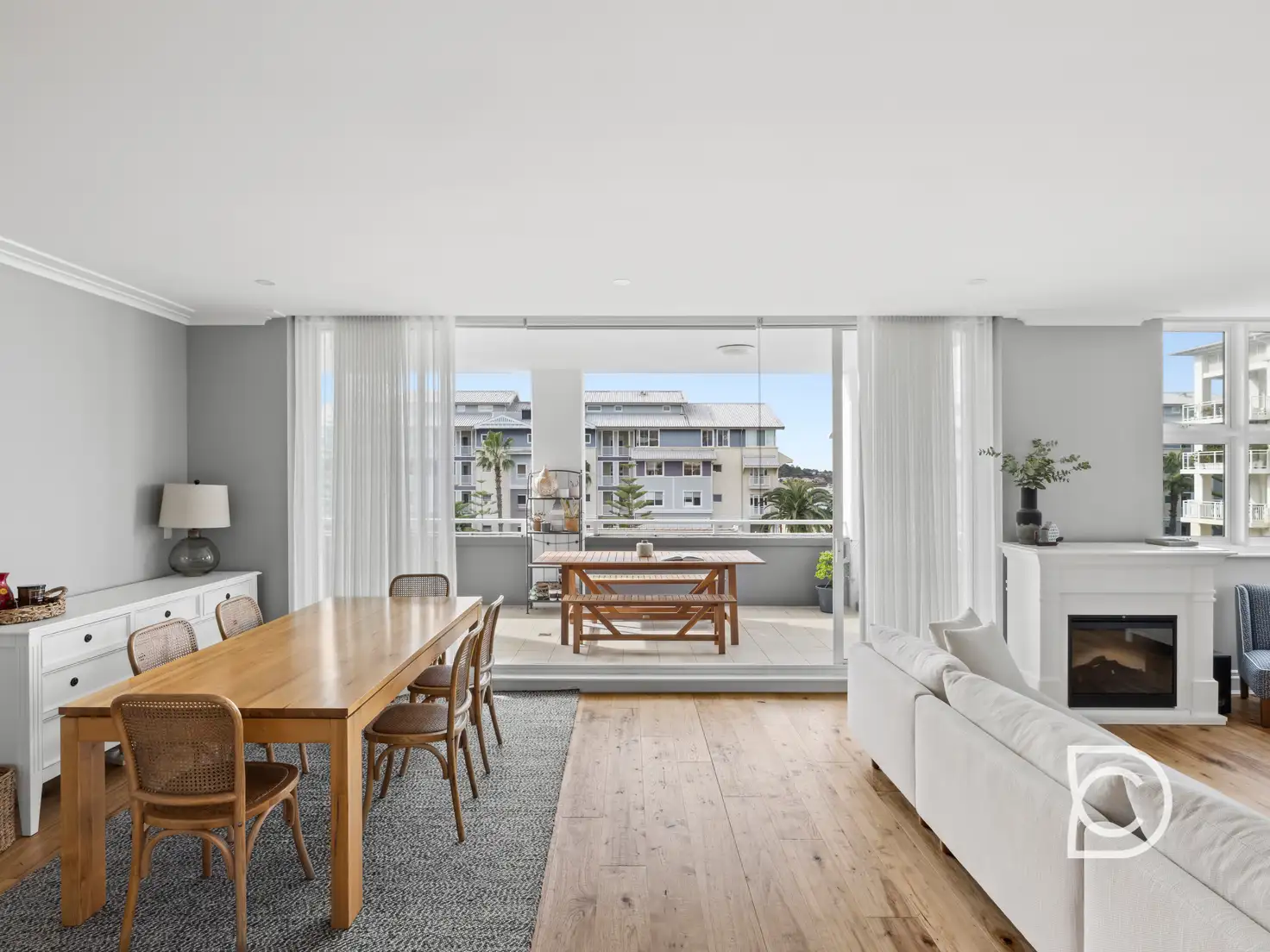 Main view of Homely apartment listing, 39/1 Rosewater Circuit, Breakfast Point NSW 2137