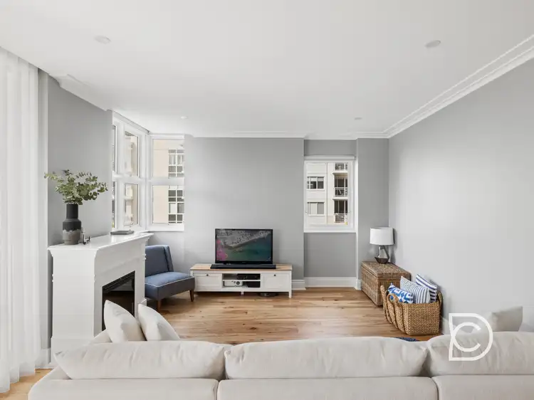 Fourth view of Homely apartment listing, 39/1 Rosewater Circuit, Breakfast Point NSW 2137