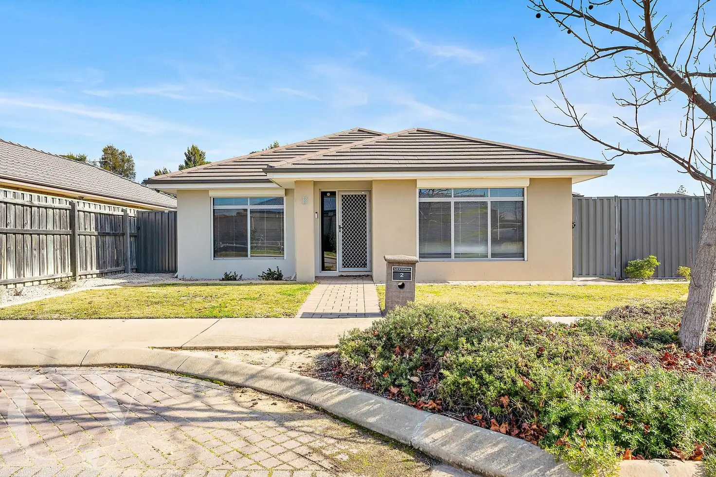 Main view of Homely house listing, 2 Euclase Link, Wellard WA 6170