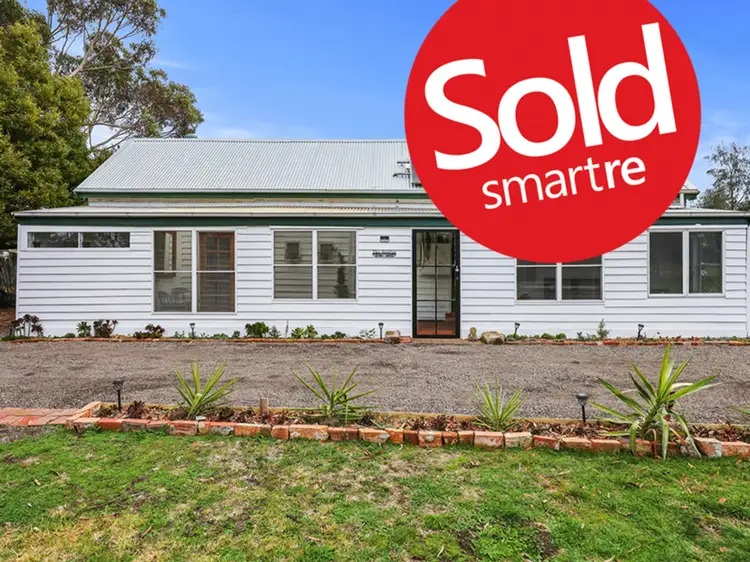 13 Factory Lane, Penshurst VIC 3289