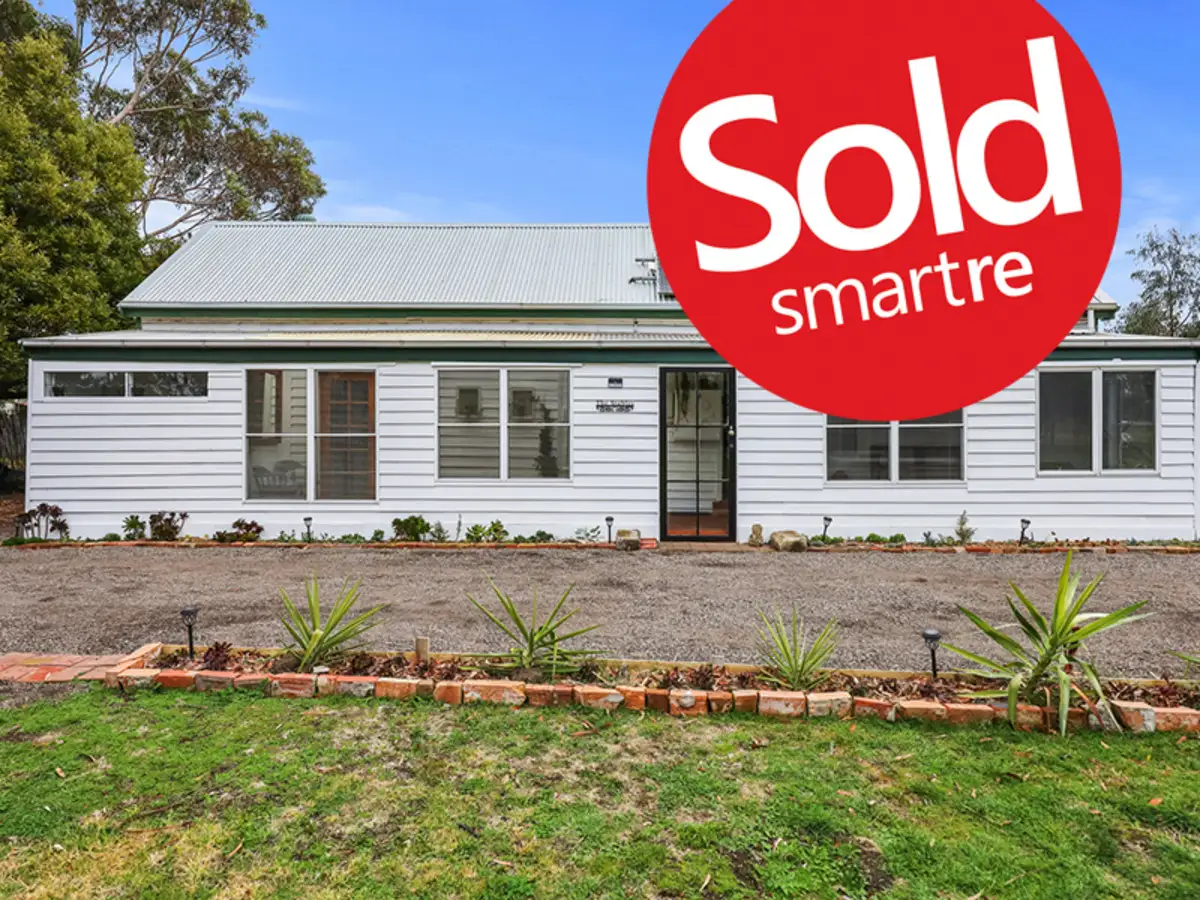 Main view of Homely house listing, 13 Factory Lane, Penshurst VIC 3289