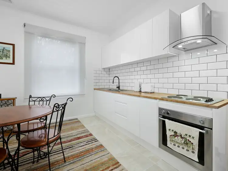 Third view of Homely house listing, 13 Factory Lane, Penshurst VIC 3289