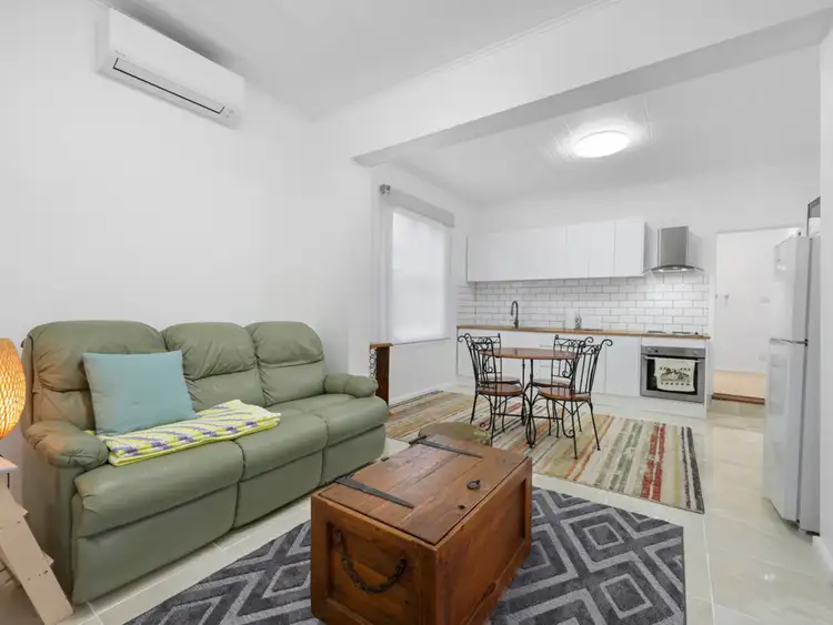 Fourth view of Homely house listing, 13 Factory Lane, Penshurst VIC 3289