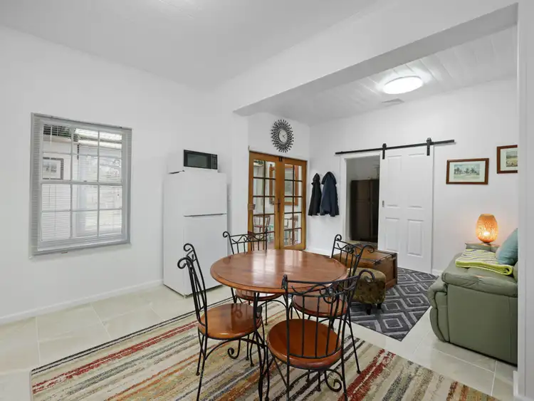 Fifth view of Homely house listing, 13 Factory Lane, Penshurst VIC 3289