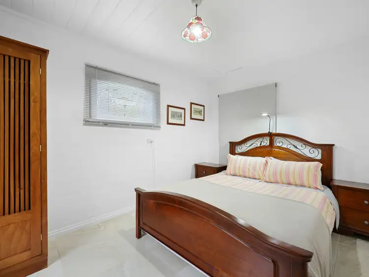 Sixth view of Homely house listing, 13 Factory Lane, Penshurst VIC 3289