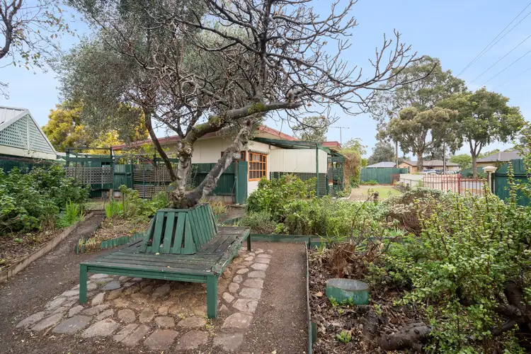 Second view of Homely house listing, 4 Down Crescent, Salisbury Downs SA 5108