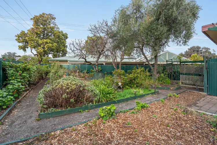Third view of Homely house listing, 4 Down Crescent, Salisbury Downs SA 5108
