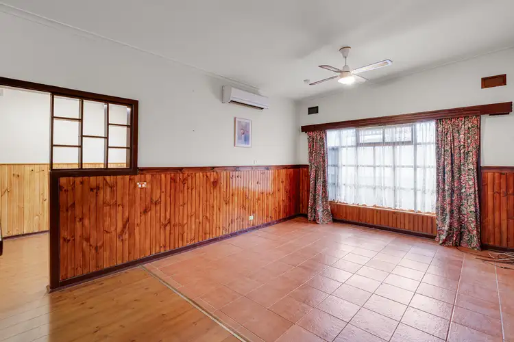 Fourth view of Homely house listing, 4 Down Crescent, Salisbury Downs SA 5108