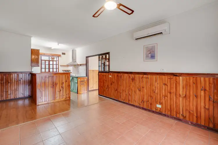 Fifth view of Homely house listing, 4 Down Crescent, Salisbury Downs SA 5108