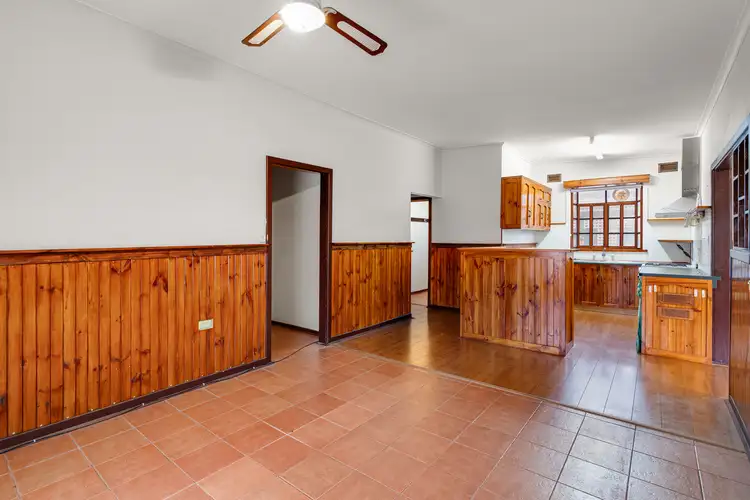 Sixth view of Homely house listing, 4 Down Crescent, Salisbury Downs SA 5108