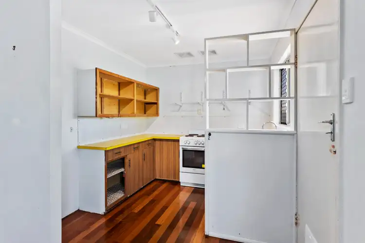 Fourth view of Homely house listing, 22 Hansen Crescent, Clinton QLD 4680