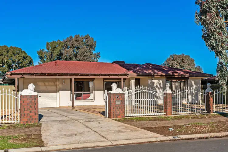 20 Penny Street, Burton SA 5110