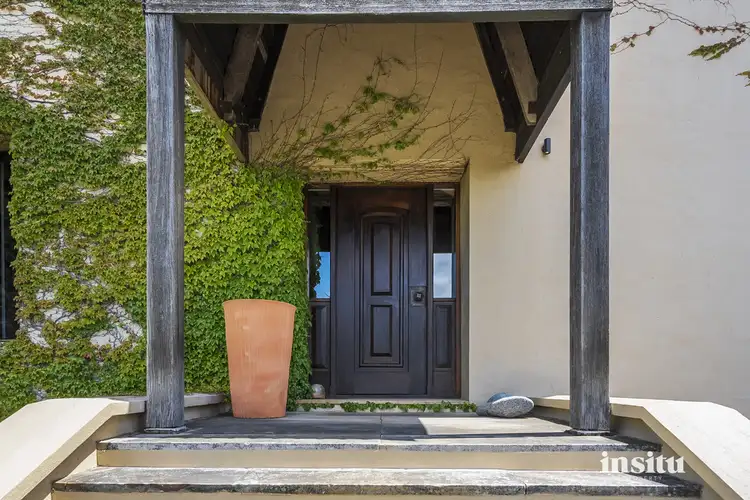 Second view of Homely house listing, 84 Black Brush Road, Mangalore TAS 7030