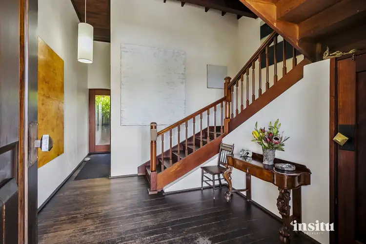 Third view of Homely house listing, 84 Black Brush Road, Mangalore TAS 7030