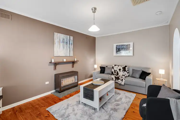 Fourth view of Homely house listing, 15 Marsha Drive, Banksia Park SA 5091