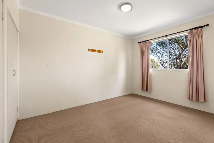 Sixth view of Homely unit listing, 1/128 Curzon Street, Rangeville QLD 4350